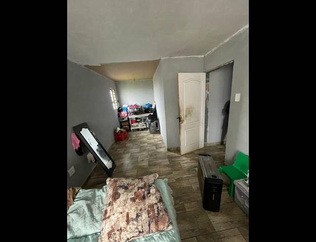 3 BEDROOM HOUSE FOR SALE IN SPRUITVIEW